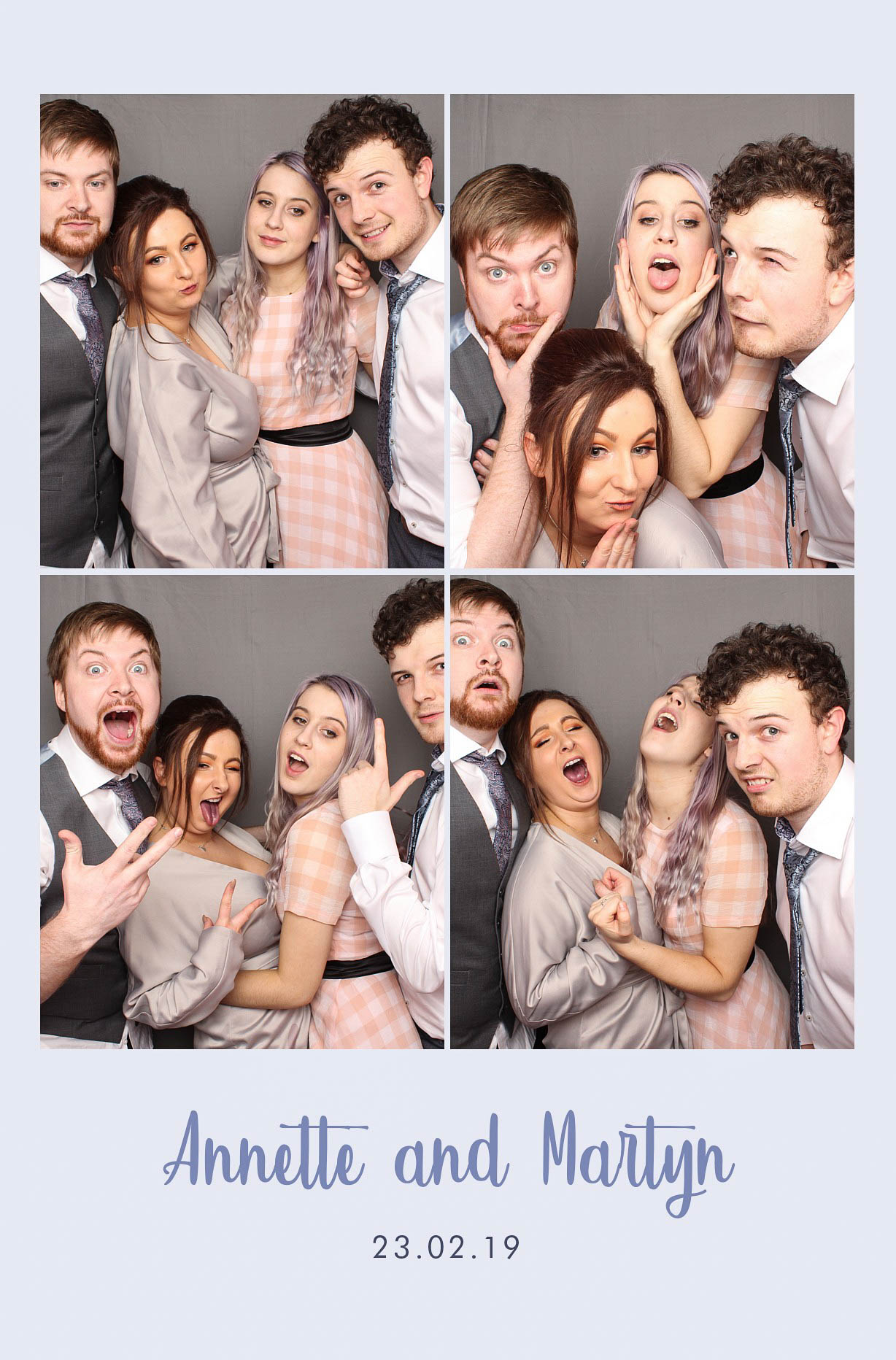 Martyn and Annette's Wedding | View more photos from the event at gallery.shutterbooth.co.uk/u/Shutterbooth/Martyn-and-Annettes-Wedding